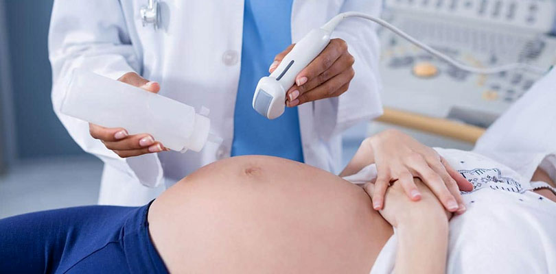 Best Gynecologist And Obstetrician For Pregnancy And Normal Delivery In Andheri East , Mumbai